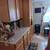 Furnished room in beautiful GOLDEN 5 thumbnail