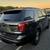 2017 Ford Explorer Sport 5 thumbnail