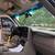 2004 GMC sierra 2500 HD 10 thumbnail
