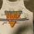 Restless Heart tank top signed by the group 1 thumbnail