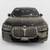 2024 BMW 7 Series AWD All Wheel Drive Electric 740i xDrive Sedan 2 thumbnail