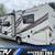 2020 Thor Four Winds E-450 SD 5 thumbnail