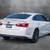 2020 Chevrolet Malibu Chevy RS Sedan 5 thumbnail
