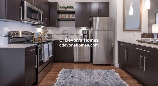 $2,428 / 1br - Ocean Aire all year round 1 bed 1 bath pet friendly63856447157505123