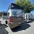 2015 TIFFIN ALLEGRO OPEN ROAD 31SA 2 Slides 4 thumbnail
