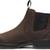 NEW Sz 10 Wide Timberland PRO Men Nashoba Soft Toe Work Boots Indust 1 thumbnail