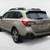 2018 Subaru Outback AWD All Wheel Drive Limited SUV 8 thumbnail