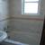 WATERFRONT FURNISHED 2-BR, INTERNET ALL INCLUSIVE, FLEX TERMS 7 thumbnail