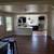 3 bed 1 bath house 2 thumbnail