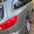 Selling my Hyundai Santa Fe 2009 2 thumbnail