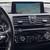 2016 BMW M3 Base 4dr Sedan 23 thumbnail