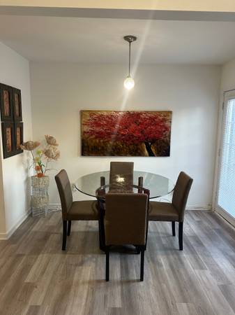 $500 / 2br - Room For Rent (Stone Mountain)63964399741827122