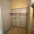 CORNER UNIT - 160 Fremont St #313 w parking 9 thumbnail