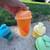 Tupperware Elegan ALL NEW Pricing in Description 5 thumbnail