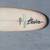 Longboard 2 thumbnail