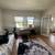 Large and Stunning Eastside 1 Bed! 7 thumbnail