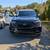 2021 Ford Explorer Police Interceptor 14 thumbnail