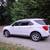 2011 Chevy Equinox LT 1 thumbnail