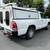 2014 Toyota Tacoma Regular Cab - Cash! 18 thumbnail