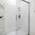 ***1/2 1ST MONTH'S RENT SPECIAL*** 2 thumbnail