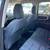 2024 Ford Bronco Sport Heritage Sport Utility 4D OVER 400 trucks in stock! 12 thumbnail