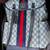 Gucci backpack never used 2 thumbnail