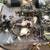 Rochester carburetors 2 thumbnail
