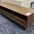 Article Lenia 63" Low Media Unit - Walnut 3 thumbnail