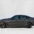 2023 BMW i4 Electric eDrive40 Hatchback 9 thumbnail
