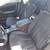 2014 Nissan Maxima 6 thumbnail