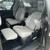 2015 Toyota Sienna Limited - Reliable, Loaded & Only 111K Miles 17 thumbnail