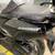 2020 BMW C 650 GT Black Storm Metallic 12 thumbnail
