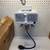Lithonia Lighting 250W High Bay Housing TH 250MP 277v Damp location 1 thumbnail