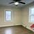 Split-Level Northfield 2 Bedroom - All Utilities Included! 18 thumbnail