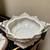 Antique Austrian Porcelain Tureen 5 thumbnail