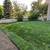 🌳🌿Global Landscape & Lawn care🌴🌴🍂 6 thumbnail