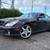 2008 MERCEDES BENZ CLS 63 AMG 1 thumbnail
