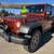 2014 Jeep Wrangler 4x4 4WD SUV Utility 4D Unlimited Rubicon  3.6L V6 10 thumbnail