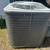BARTER AC SERVICE, REPAIRS OR REPLACEMENTS 1 thumbnail