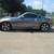 2008 Nissan 350 Z Touring 2 thumbnail