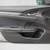 2016 Honda Civic Sedan  EX-L Sedan 13 thumbnail