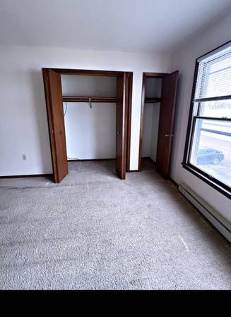 $760 / 2br - Apartment for rent- 421 COLFAX STREET - 8, AUGUSTA, WI 54722 (Augusta)63845960439553122