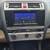 2017 Subaru Outback Limited AWD All Wheel Drive SUV 13 thumbnail