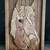 home decor 19 thumbnail