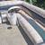 Pontoon boat 5 thumbnail