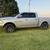 2012 Ram 1500 Laramie 7 thumbnail