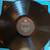 ELVIS RECORDS 7 thumbnail