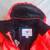 Obermeyer ski jacket for kid/teen in excellent condition 10 thumbnail