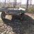 10'×6' hey wagon 5 thumbnail