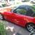 HONDA S2000 AP1 Original owner EXCELLENT 5 thumbnail